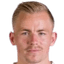 Nicklas Mouritsen player photo