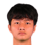 Cao Van Binh player photo
