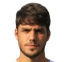 Jose Ramon player photo
