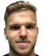 Adam Pajer player photo