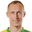 Ivan Sadovnichy player photo