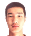 Liu Yanchen player photo