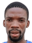 T. Sefoli player photo