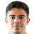 Marco García player photo