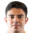 Marco García player photo