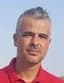 Michele Fini player photo