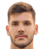 Andrei Chindriş player photo