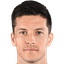 Stef Peeters player photo