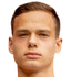 Patrik Měkota player photo