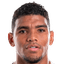 Rafael Pérez player photo