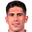 Fra Navarro player photo
