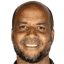 Pascal Jansen player photo