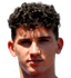 Albin prapashtica player photo