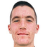 Brice Verkerken player photo