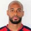 Claudio De Sousa player photo