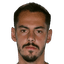 Yasir Subaşı player photo