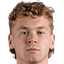 Jacob Shaffelburg player photo