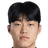 Seo Myeong-Kwan player photo