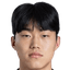 Seo Myeong-Kwan player photo