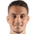 Bruno Duarte Da Silva player photo
