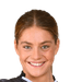 Telma Ívarsdóttir player photo