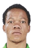 Sphelele Mkhulise player photo