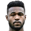 M. Al-Shanqeeti player photo