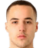Dragan perosevic player photo