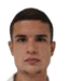 Felipe player photo