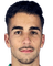 juan palomares player photo