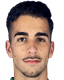 juan palomares player photo