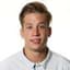 Carlos Cobo player photo