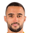 Julien Celestine player photo