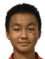 Li Mingjie player photo