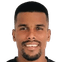 Mohammad Mehedi Hasan Mithu player photo