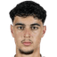 Aleksandar Pavlović player photo