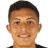 Hernan Zuliani player photo