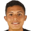 Hernan Zuliani player photo