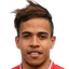 Sebastian Herera player photo