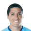 Nicolas Eduardo·Castro player photo