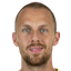 Marvin Schwäbe player photo