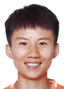 Shao Dan player photo