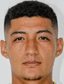 denylson chavez player photo