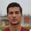 Nikos Karanikas player photo