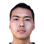 Mukhtar Ishenaliev player photo