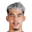 Yassir Zabiri player photo