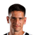 Juan Angel Neira player photo