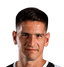 Juan Angel Neira player photo