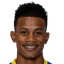 Wilson Mootoo player photo