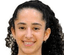 l.kazanchyan player photo